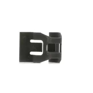 Image of ROMIX Hose Clamp A18184