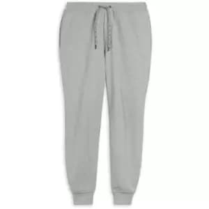 Image of Ted Baker Lynd Jersey Jogger - Grey