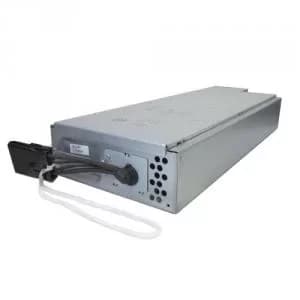 Image of APC Replacement Battery Cartridge 117 8APCAPCRBC117