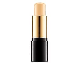 Image of TEINT IDOLE ULTRA WEAR stick #035-beige dore