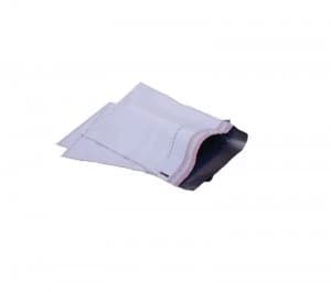 Image of Ampac Tamper Evident Security Envelope 220 x 305mm Opaque (Pack of 20)
