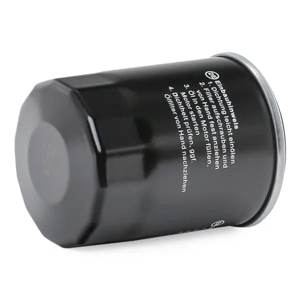 Image of MANN-FILTER Oil filter Filter Insert HU 931 x Engine oil filter DEUTZ-FAHR,AGROFARM,AGROPLUS