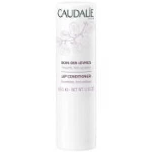Image of Caudalie Lip Conditioner (4g)