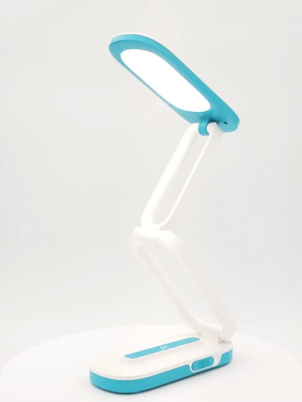Image of Lili for Life Lili Lamp Plus - dyslexia support lamp