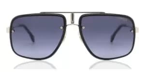 Image of Carrera Sunglasses CA GLORY II RHL/9O