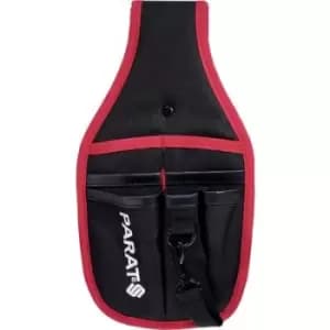 Image of Parat PARABELT S 5990836991 Universal Tool bumbag (empty) 1 Piece
