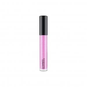 Image of MAC Dazzleglass Via Veneto