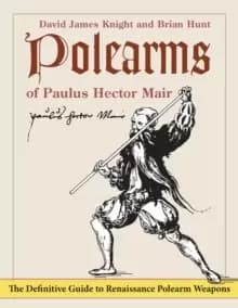 Image of Polearms of Paulus Hector Mair