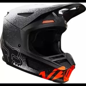 Image of Youth V2 BNKZ Helmet