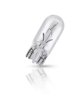 Image of PHILIPS Bulb 12960CP VW,AUDI,MERCEDES-BENZ,Passat Variant (3C5),Touareg (7LA, 7L6, 7L7),CRAFTER 30-50 Kasten (2E_)
