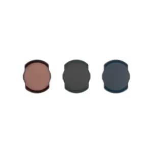 Image of DJI Avata ND Filters Set