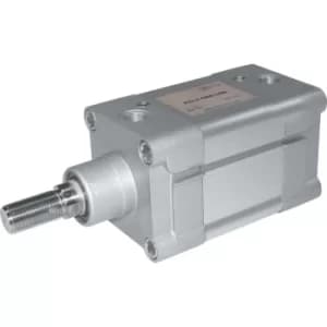 Image of KFCL1-040-0080-M Double Acting Cylinder