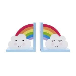 Image of Sass & Belle Day Dreams Bookends