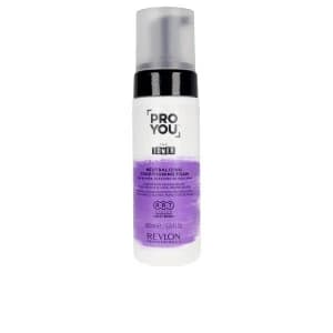 Image of PROYOU the toner foam 150ml