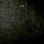Image of Faust - Just Us (Music CD)