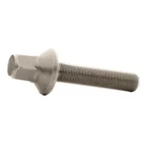 Image of CONTITECH Bolt Set, crankshaft pulley MS44 BMW,3 Touring (E91),3 Limousine (E46),3 Limousine (E90),5 Limousine (E60),5 Touring (E61)