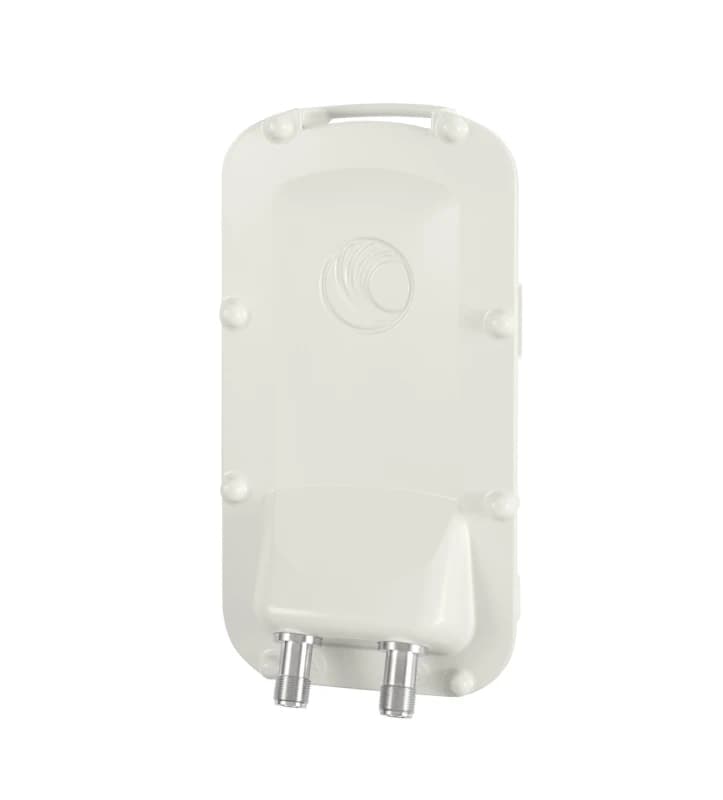 Image of Cambium Networks PMP 450IC 1000 Mbps White Power over Ethernet (PoE)