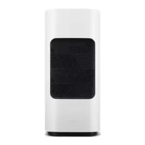 Image of Acer ConceptD CT500-51A DDR4-SDRAM i7-9700K Desktop Intel Core i7 32GB 2000GB HDD+SSD Windows 10 Pro Workstation White