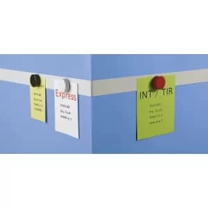 Image of Ferrous tape, roll