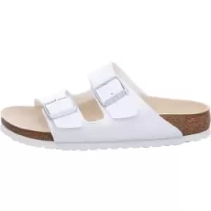 Image of Birkenstock Clogs white Arizona