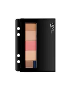 Image of Trish McEvoy Petite Makeup Wardrobing Page