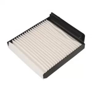 Image of Cabin Filter ADN12506 by Blue Print