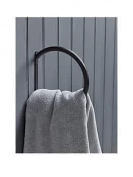 Image of Cox & Cox Loop Hook