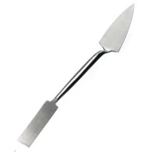 Image of RST Small Tool - Trowel 16mm (5/8")