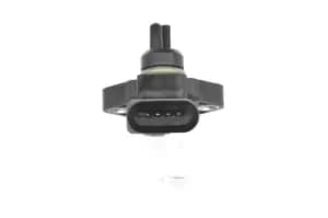 Image of Bosch Boost Gauge AUDI 0 281 002 326 059906051,DSLDF4T,059906051