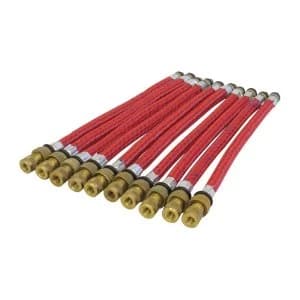 Image of ETC Connector AV (x20)
