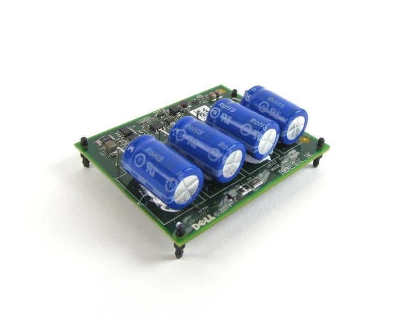 Image of DELL Conroller ery ckup