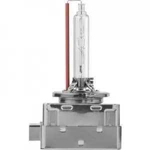 Image of Philips Xenon X-tremeVision gen2 D1S Bulb