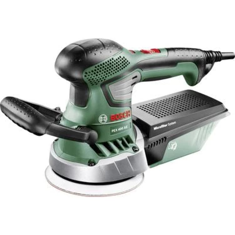 Image of Bosch 06033A4000