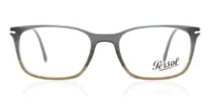 Image of Persol Eyeglasses PO3189V 1012