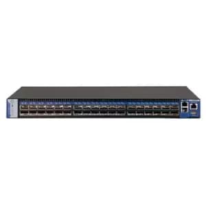 Image of HP Mellanox InfiniBand FDR 36P Managed Switch