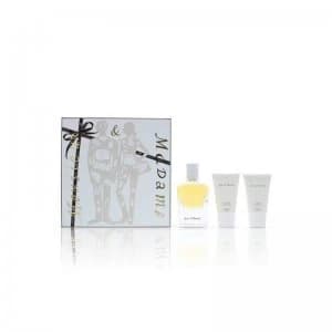 Image of Hermes Jour dHermes 85ml Eau de Parfum Gift Set