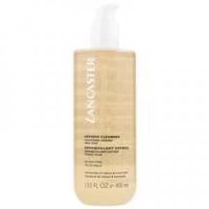 Image of Lancaster Cleansers and Mask Express Cleanser 400ml