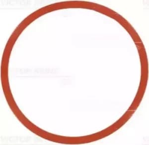 Image of Seal Gasket 71-77546-00 by Victor Reinz