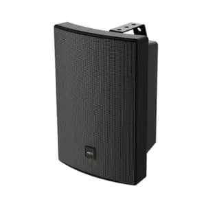 Image of Axis C1004-E Network Cabinet Speaker