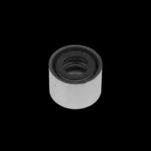 Image of 3RG Centre Bearing, propeller shaft 50100 BMW,VOLVO,3 Touring (E91),3 Limousine (E46),3 Limousine (E90),5 Limousine (E60),5 Touring (E61)