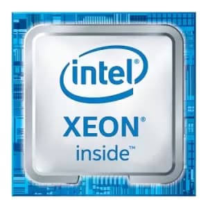 Image of Intel Xeon E-2136 processor 3.3 GHz 12 MB Smart Cache Box