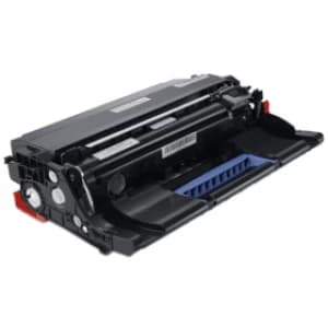 Image of Dell 724-10492 (90DC4) Return Program Imaging Drum