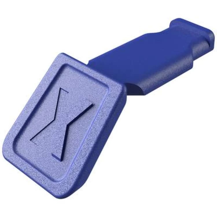 Image of Knipex Knipex 00 61 10 CB Pliers marker 10 pc(s) 00 61 10 CB