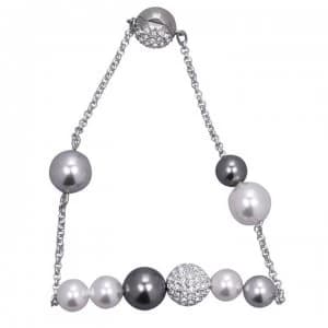 Image of Swarovski Swa Remix: Strand Mp Dmul/Rhs M - Blue