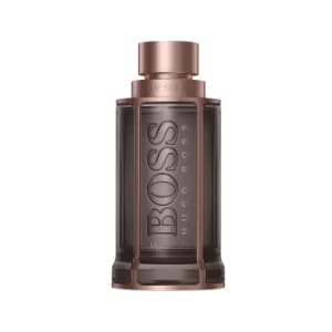 Image of Hugo Boss The Scent Le Parfum Eau de Parfum For Him 50ml