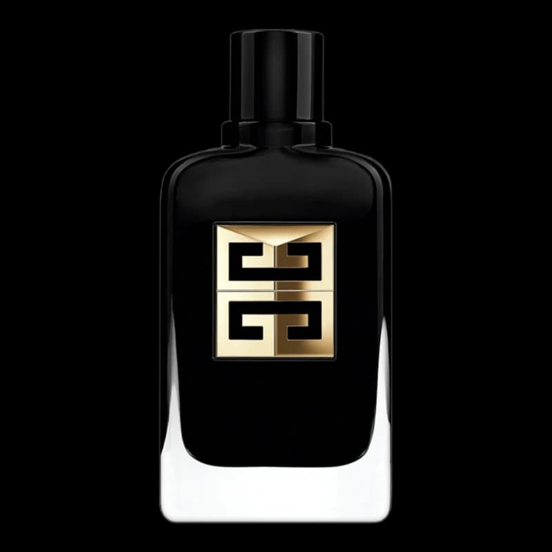 Image of Givenchy Gentleman Society Ambree Eau de Parfum 100ml