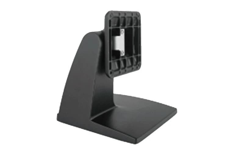 Image of Poindus Mel Deskop Snd