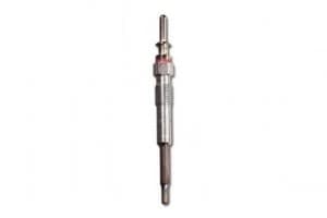 Image of 1x Champion Glow Plug CH705