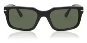 Image of Persol Sunglasses PO3272S 95/31
