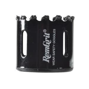 Image of Disston G072 Remgrit Holesaw 114mm